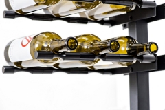 Vino-Pins_Metal-Wine-Racks_Mounting-Plates_1