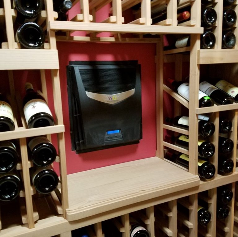 wine-cellar-cooling-systems-bay-colony-wine-cellars